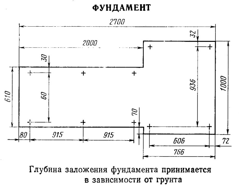 Установочне креслення заточувального верстата для черв'ячних фрез 3663
